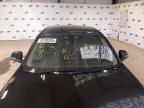 2014 BMW 116D SPORT for sale at Copart WOLVERHAMPTON