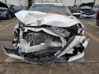 2018 Honda Civic Exl продається в Louisville, KY - Front End