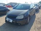 2006 VOLKSWAGEN GOLF GT TD for sale at Copart WESTBURY