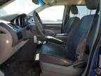 2010 Dodge Grand Caravan Se en Venta en Nisku, AB - Minor Dent/Scratches