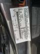 2016 Ford Focus S იყიდება Ocala-ში, FL - Undercarriage