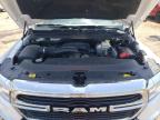2021 Ram 1500 Big Horn/Lone Star for Sale in Eight Mile, AL - Side