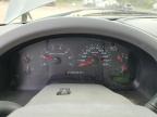 2004 Ford F150  for Sale in Kincheloe, MI - Minor Dent/Scratches