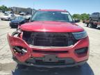 2020 Ford Explorer Xlt للبيع في Lebanon، TN - Front End