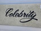 2003 Skyline Celebrity for Sale in Lawrenceburg, KY - Side