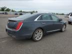 2018 Cadillac Xts Luxury en Venta en Ham Lake, MN - Front End
