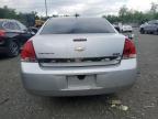 2011 Chevrolet Impala Ls للبيع في Waldorf، MD - Front End