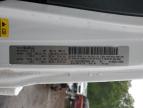 2019 Jeep Wrangler Unlimited Rubicon zu verkaufen in Glassboro, NJ - Front End