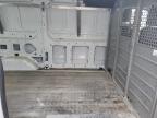 2018 Ford Transit T-150 zu verkaufen in Mcfarland, WI - Hail