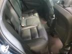 2022 Volvo Xc60 T8 Recharge Inscription Express for Sale in Ebensburg, PA - Top/Roof