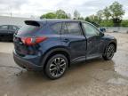2016 Mazda Cx-5 Gt zu verkaufen in Louisville, KY - Side
