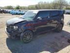 2009 Toyota Scion Xb на продаже в Las Vegas, NV - Front End