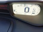 2013 CITROEN C3 PICASSO for sale at Copart SANDTOFT
