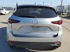 2023 Mazda Cx-5 Preferred for Sale in Sacramento, CA - Front End