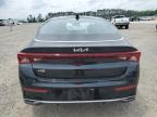 Lumberton, NC에서 판매 중인 2023 Kia K5 Lxs - Front End