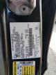 2014 Ford Fusion Se   for Sale in Moraine, OH - Front End