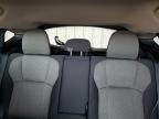 2024 Subaru Crosstrek Premium for Sale in Colorado Springs, CO - Front End