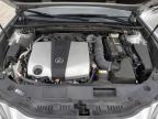 2020 Lexus Es 350 for Sale in Houston, TX - Rear End