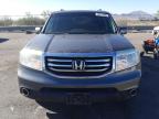 2012 Honda Pilot Exl for Sale in North Las Vegas, NV - Rear End