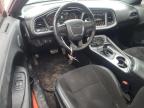 2022 Dodge Challenger R/T იყიდება Cookstown-ში, ON - Vandalism