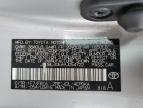 2009 Toyota Corolla Base for Sale in Duryea, PA - Front End