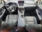 2020 Lexus Nx 300H for Sale in Portland, OR - Side