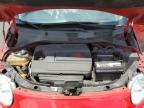 2013 Fiat 500 Pop for Sale in Miami, FL - Rear End