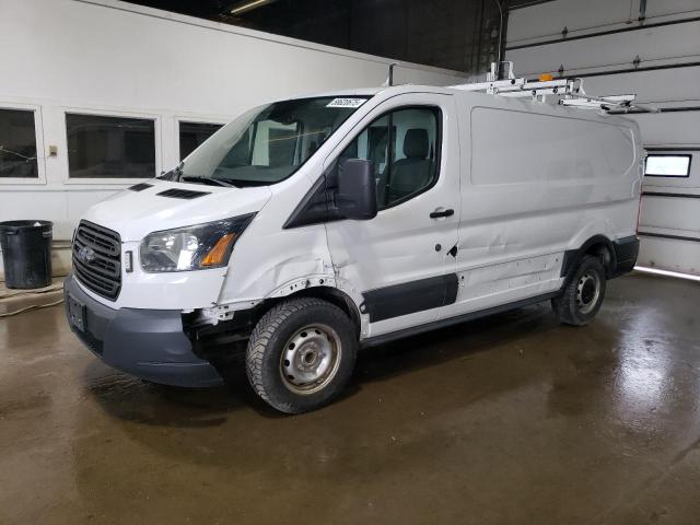 2016 Ford Transit T-150
