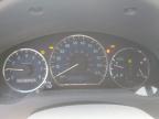 2008 Toyota Sienna Xle იყიდება Portland-ში, OR - Side