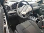 2005 Jeep Grand Cherokee Laredo продається в Rogersville, MO - Front End