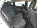 2013 Dodge Dart Sxt на продаже в Gainesville, GA - Rear End