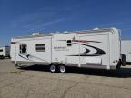 2009 Foresriver Rockwood for Sale in Sacramento, CA - Minor Dent/Scratches