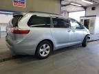 2015 Toyota Sienna Le for Sale in Pasco, WA - Front End
