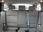 2009 Bmw 328 It for Sale in Riverview, FL - Rear End