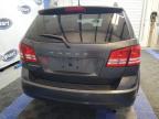 Tifton, GA에서 판매 중인 2019 Dodge Journey Se - Mechanical