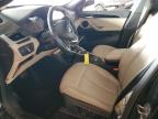 2021 Bmw X1 Sdrive28I იყიდება Phoenix-ში, AZ - Side