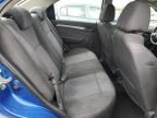 Lawrenceburg, KY에서 판매 중인 2010 Chevrolet Aveo Ls - Minor Dent/Scratches