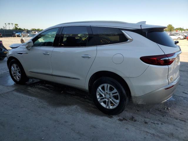  BUICK ENCLAVE 2019 White