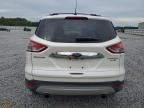 2014 Ford Escape Titanium for Sale in Gastonia, NC - Front End