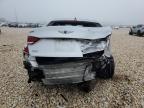 2017 Genesis G80 Base for Sale in Taylor, TX - Rear End