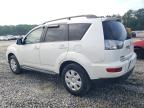 2011 Mitsubishi Outlander Es for Sale in Ellenwood, GA - Minor Dent/Scratches