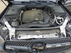 2020 Mercedes-Benz Glc 300 4Matic for Sale in Gaston, SC - Front End