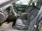 2017 Nissan Altima 2.5   for Sale in Lufkin, TX - All Over