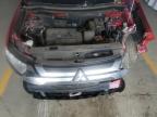 2019 Mitsubishi Outlander Se na sprzedaż w Dyer, IN - Front End