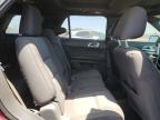 2011 Ford Explorer Xlt for Sale in Elgin, IL - Front End