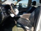 2016 Chevrolet Silverado K2500 Heavy Duty Lt for Sale in Tucson, AZ - Rear End