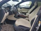2022 Aston Martin Dbx  for Sale in Cookstown, ON - Vandalism