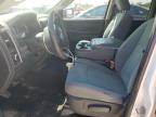 2013 Ram 1500 St   de vânzare în Kansas City, KS - Front End