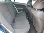 New Orleans, LA에서 판매 중인 2007 Honda Civic Lx - Side