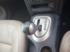 2010 NISSAN QASHQAI TE for sale at Copart NEWBURY
